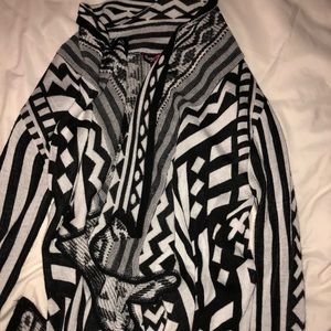 Women’s Cardigan Sweater